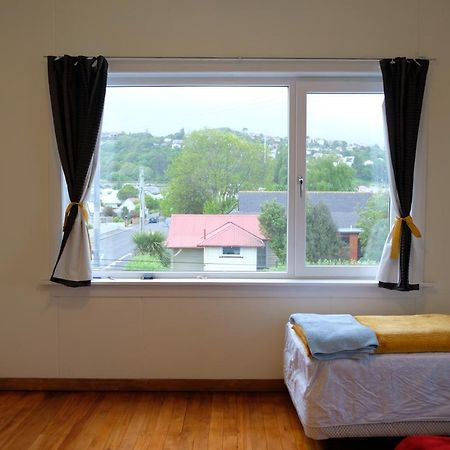 3 Spacious Bedrooms Дьюндин Экстерьер фото