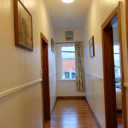 3 Spacious Bedrooms Дьюндин Экстерьер фото