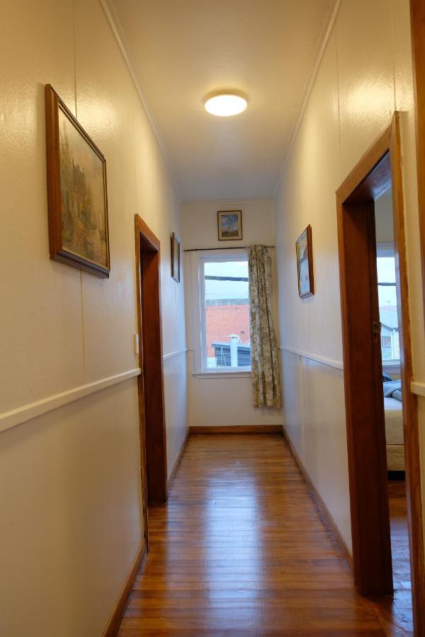 3 Spacious Bedrooms Дьюндин Экстерьер фото