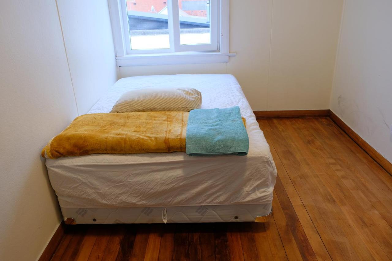 3 Spacious Bedrooms Дьюндин Экстерьер фото