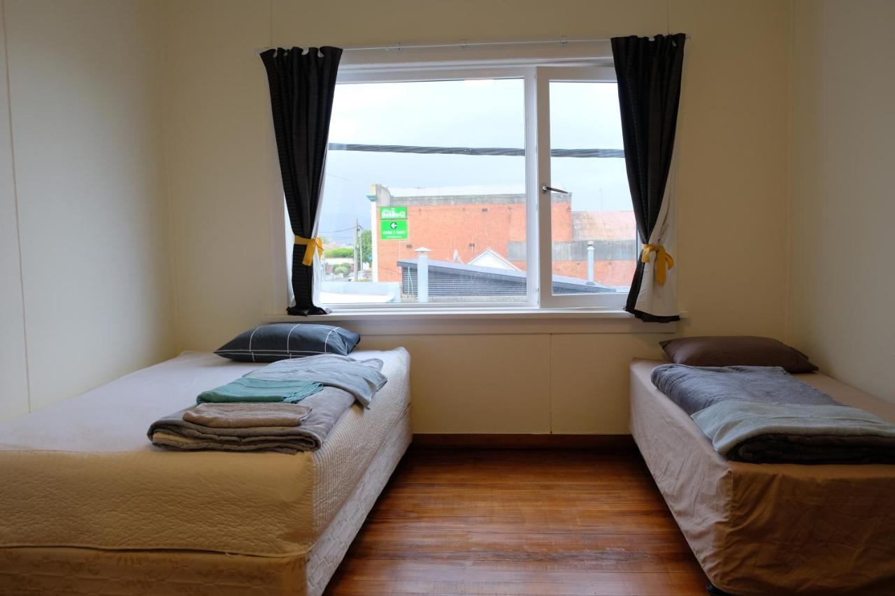 3 Spacious Bedrooms Дьюндин Экстерьер фото