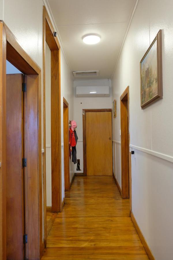 3 Spacious Bedrooms Дьюндин Экстерьер фото