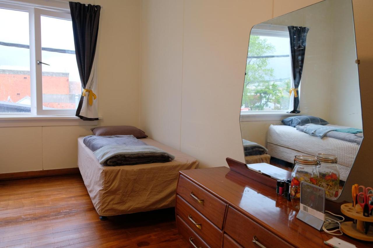 3 Spacious Bedrooms Дьюндин Экстерьер фото
