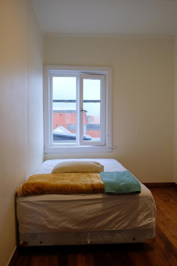 3 Spacious Bedrooms Дьюндин Экстерьер фото