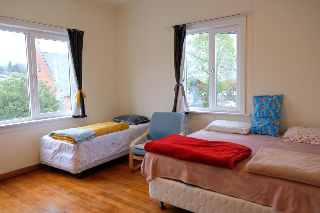 3 Spacious Bedrooms Дьюндин Экстерьер фото